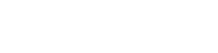 Hart Contracts Hart Contracts